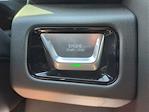 New 2025 GMC Yukon XL Denali 4WD SUV for sale #2350955 - photo 53