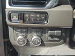 New 2025 GMC Yukon XL Denali 4WD SUV for sale #2350955 - photo 54