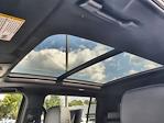 New 2025 GMC Yukon XL Denali 4WD SUV for sale #2350955 - photo 55