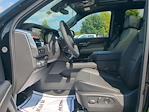 New 2025 GMC Yukon XL Denali 4WD SUV for sale #2350955 - photo 56