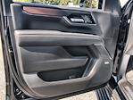 New 2025 GMC Yukon XL Denali 4WD SUV for sale #2350955 - photo 59