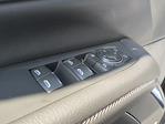 New 2025 GMC Yukon XL Denali 4WD SUV for sale #2350955 - photo 60