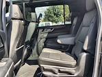 New 2025 GMC Yukon XL Denali 4WD SUV for sale #2350955 - photo 62