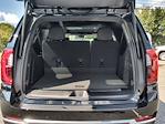 New 2025 GMC Yukon XL Denali 4WD SUV for sale #2350955 - photo 63
