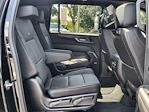 New 2025 GMC Yukon XL Denali 4WD SUV for sale #2350955 - photo 64