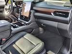 New 2025 GMC Yukon XL Denali 4WD SUV for sale #2350955 - photo 66