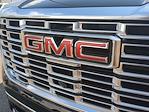 New 2025 GMC Yukon XL Denali 4WD SUV for sale #2350955 - photo 68