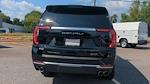 New 2025 GMC Yukon XL Denali 4WD SUV for sale #2350955 - photo 7
