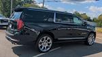 New 2025 GMC Yukon XL Denali 4WD SUV for sale #2350955 - photo 8