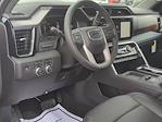 New 2025 GMC Sierra 2500 Denali Crew Cab 4WD Pickup for sale #2350956 - photo 10