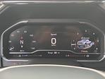New 2025 GMC Sierra 2500 Denali Crew Cab 4WD Pickup for sale #2350956 - photo 11