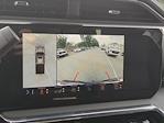 New 2025 GMC Sierra 2500 Denali Crew Cab 4WD Pickup for sale #2350956 - photo 15