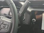 New 2025 GMC Sierra 2500 Denali Crew Cab 4WD Pickup for sale #2350956 - photo 16