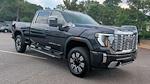 New 2025 GMC Sierra 2500 Denali Crew Cab 4WD Pickup for sale #2350956 - photo 3