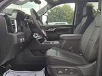 New 2025 GMC Sierra 2500 Denali Crew Cab 4WD Pickup for sale #2350956 - photo 20