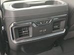 New 2025 GMC Sierra 2500 Denali Crew Cab 4WD Pickup for sale #2350956 - photo 22