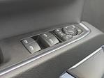 New 2025 GMC Sierra 2500 Denali Crew Cab 4WD Pickup for sale #2350956 - photo 24