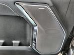 New 2025 GMC Sierra 2500 Denali Crew Cab 4WD Pickup for sale #2350956 - photo 25