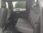 New 2025 GMC Sierra 2500 Denali Crew Cab 4WD Pickup for sale #2350956 - photo 26