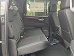 New 2025 GMC Sierra 2500 Denali Crew Cab 4WD Pickup for sale #2350956 - photo 28