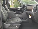 New 2025 GMC Sierra 2500 Denali Crew Cab 4WD Pickup for sale #2350956 - photo 29