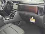 New 2025 GMC Sierra 2500 Denali Crew Cab 4WD Pickup for sale #2350956 - photo 30