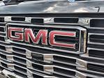New 2025 GMC Sierra 2500 Denali Crew Cab 4WD Pickup for sale #2350956 - photo 32
