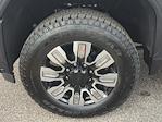 New 2025 GMC Sierra 2500 Denali Crew Cab 4WD Pickup for sale #2350956 - photo 34