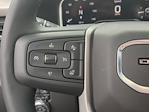 New 2025 GMC Sierra 2500 Denali Crew Cab 4WD Pickup for sale #2350956 - photo 36