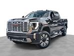 New 2025 GMC Sierra 2500 Denali Crew Cab 4WD Pickup for sale #2350956 - photo 37