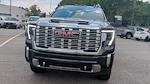 New 2025 GMC Sierra 2500 Denali Crew Cab 4WD Pickup for sale #2350956 - photo 39