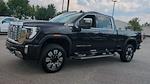 New 2025 GMC Sierra 2500 Denali Crew Cab 4WD Pickup for sale #2350956 - photo 40