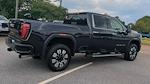 New 2025 GMC Sierra 2500 Denali Crew Cab 4WD Pickup for sale #2350956 - photo 44