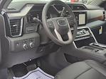 New 2025 GMC Sierra 2500 Denali Crew Cab 4WD Pickup for sale #2350956 - photo 46