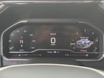 New 2025 GMC Sierra 2500 Denali Crew Cab 4WD Pickup for sale #2350956 - photo 47