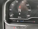 New 2025 GMC Sierra 2500 Denali Crew Cab 4WD Pickup for sale #2350956 - photo 48