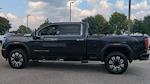 New 2025 GMC Sierra 2500 Denali Crew Cab 4WD Pickup for sale #2350956 - photo 6