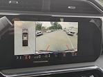 New 2025 GMC Sierra 2500 Denali Crew Cab 4WD Pickup for sale #2350956 - photo 51