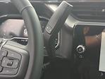 New 2025 GMC Sierra 2500 Denali Crew Cab 4WD Pickup for sale #2350956 - photo 52