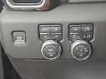 New 2025 GMC Sierra 2500 Denali Crew Cab 4WD Pickup for sale #2350956 - photo 54
