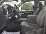 New 2025 GMC Sierra 2500 Denali Crew Cab 4WD Pickup for sale #2350956 - photo 56
