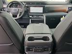 New 2025 GMC Sierra 2500 Denali Crew Cab 4WD Pickup for sale #2350956 - photo 57