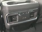 New 2025 GMC Sierra 2500 Denali Crew Cab 4WD Pickup for sale #2350956 - photo 58