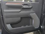 New 2025 GMC Sierra 2500 Denali Crew Cab 4WD Pickup for sale #2350956 - photo 59