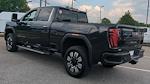 New 2025 GMC Sierra 2500 Denali Crew Cab 4WD Pickup for sale #2350956 - photo 2