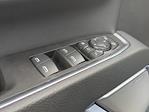 New 2025 GMC Sierra 2500 Denali Crew Cab 4WD Pickup for sale #2350956 - photo 60