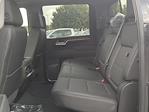 New 2025 GMC Sierra 2500 Denali Crew Cab 4WD Pickup for sale #2350956 - photo 62