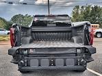 New 2025 GMC Sierra 2500 Denali Crew Cab 4WD Pickup for sale #2350956 - photo 63