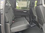 New 2025 GMC Sierra 2500 Denali Crew Cab 4WD Pickup for sale #2350956 - photo 64