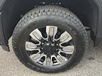 New 2025 GMC Sierra 2500 Denali Crew Cab 4WD Pickup for sale #2350956 - photo 70